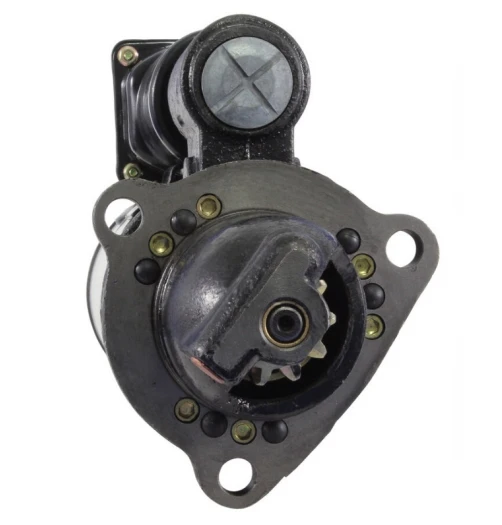 Cummins Marine Engines V903
