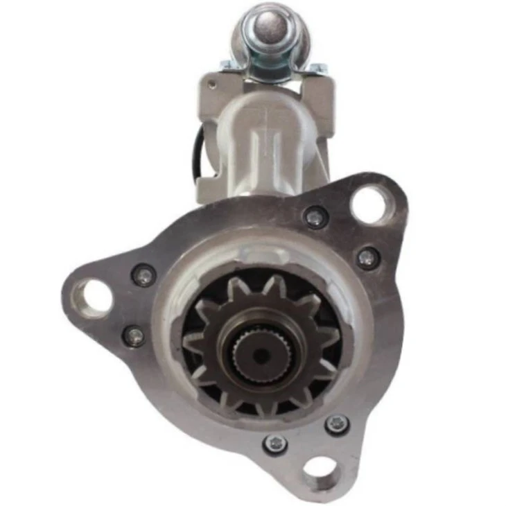 Delco 1113856, 1113857,1114718, 1114739,1990210, 1990340 Moteurs marins Cummins V903