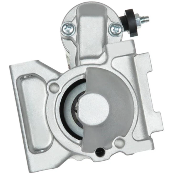 MITSUBISHI M000T24072, M0T24072 Wai 10910N, Krauf STM1657 CADILLAC Escalade 6.2 CHEVROLET Tahoe 5.3 GMC Yukon 5.3