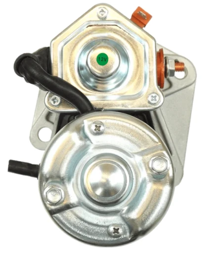 S9133